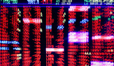 The ‘extreme and improbable’ economics of Citrini’s AI report