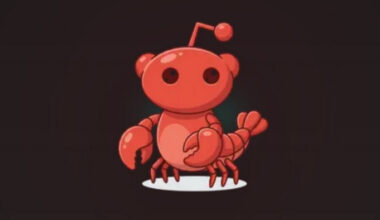 OpenAI hires OpenClaw founder Peter Steinberger