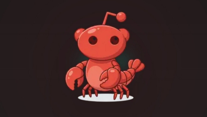 OpenAI hires OpenClaw founder Peter Steinberger