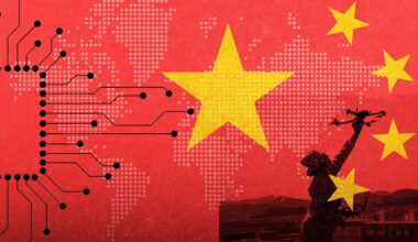 Pentagon moves to build AI tools for China cyber operations - Financial Times