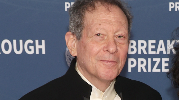 Thomas Pritzker steps down as Hyatt executive chair over Epstein ties