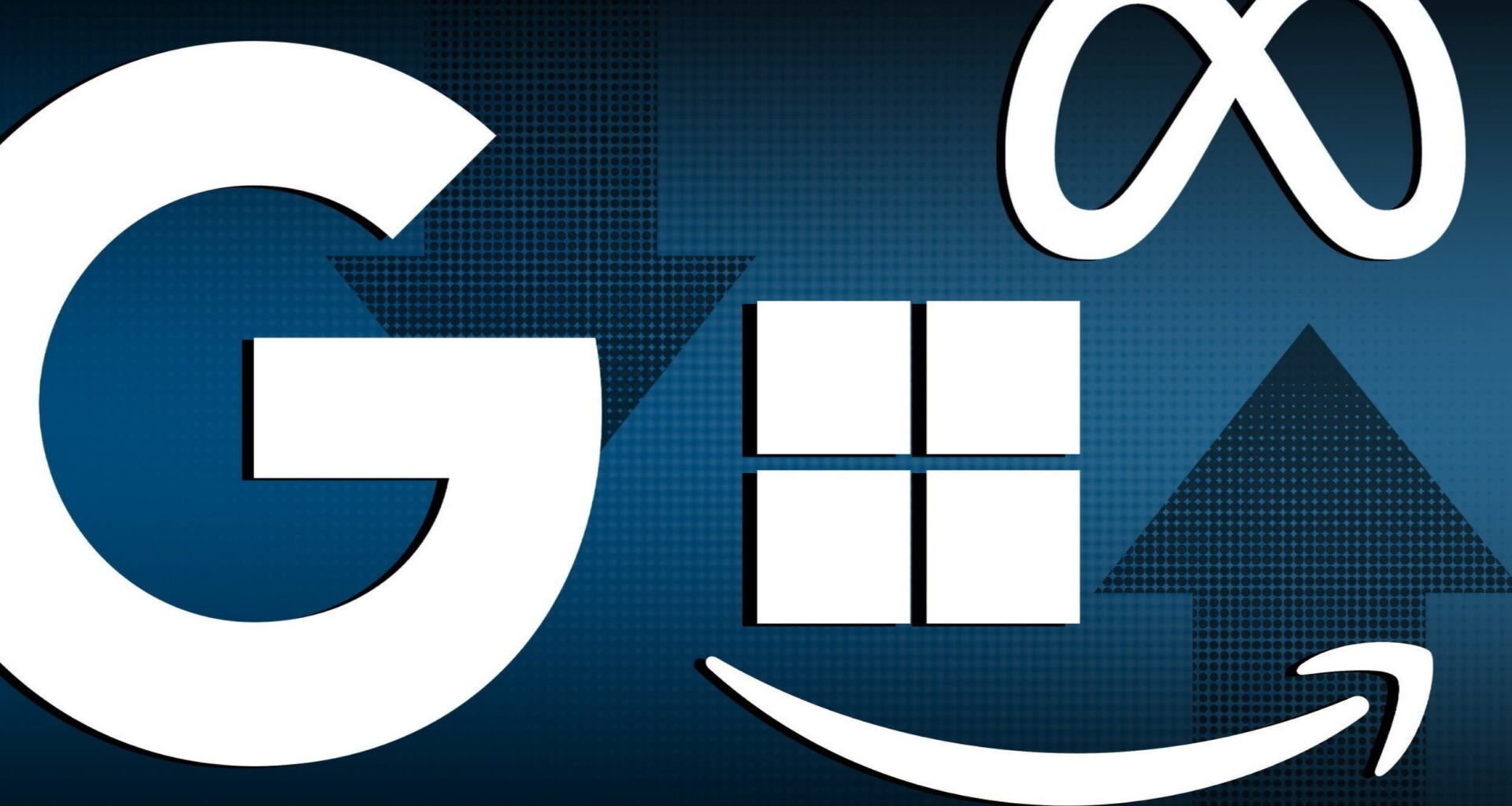 Big Tech’s ‘breathtaking’ $660bn spending spree reignites AI bubble fears - Financial Times