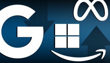 Big Tech’s ‘breathtaking’ $660bn spending spree reignites AI bubble fears - Financial Times