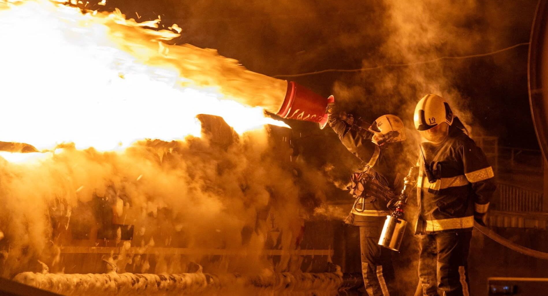 Ukraine agrees multi-tier plan for enforcing any ceasefire with Russia - Financial Times