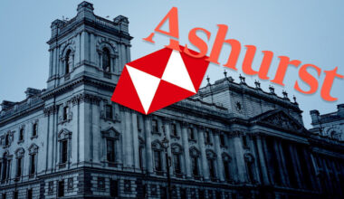 UK takes key step to digital gilt issuance this year