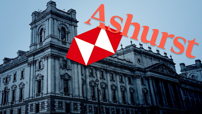 UK takes key step to digital gilt issuance this year