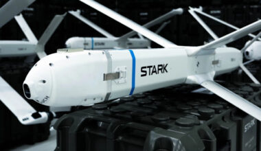 German MPs cut contracts for kamikaze drones backed by Peter Thiel and Daniel Ek