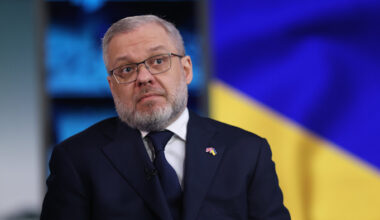 Ukraine ex-minister charged with money laundering after trying to flee