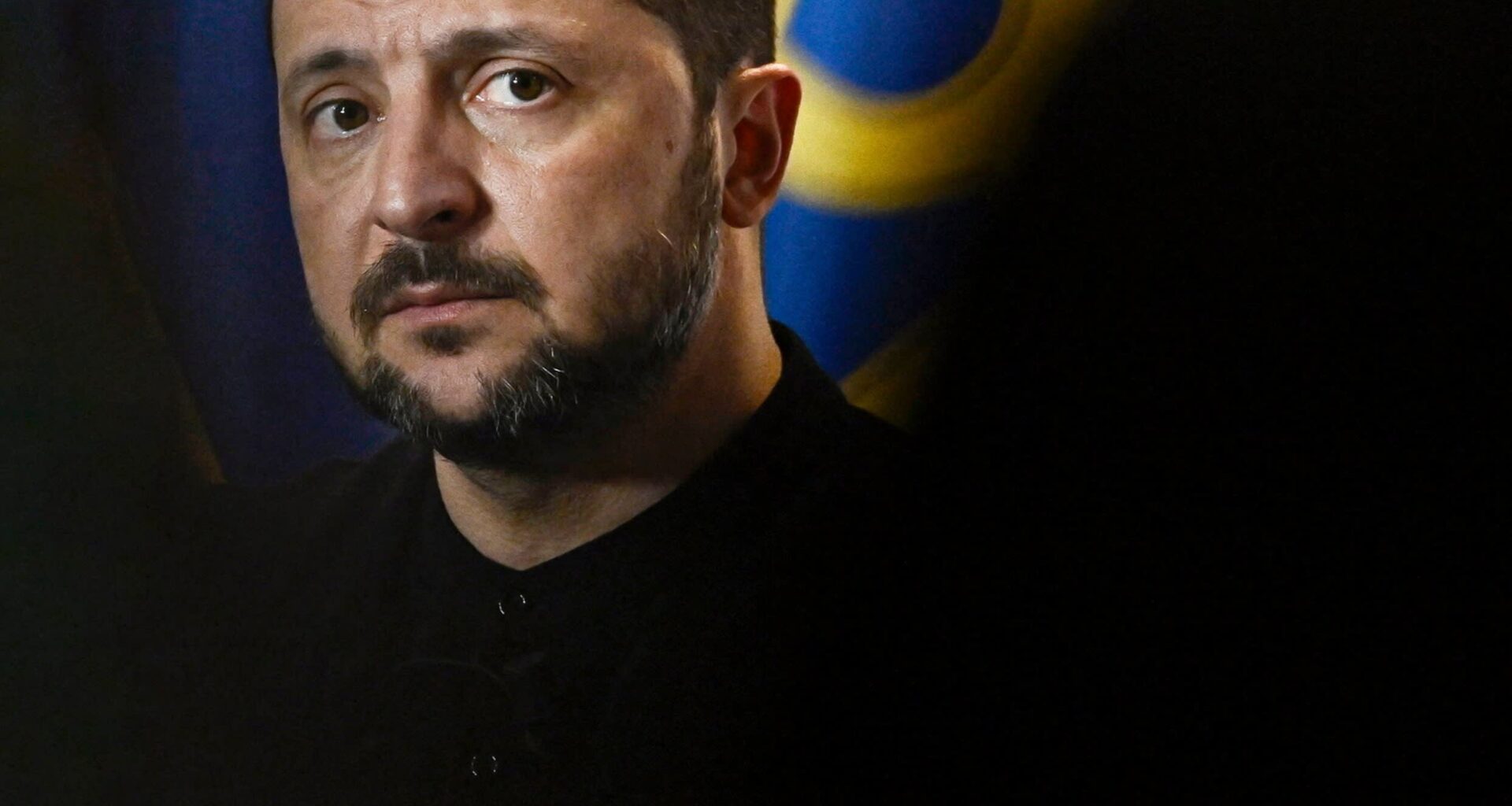 Zelenskyy planning elections in Ukraine and vote on peace deal - Financial Times