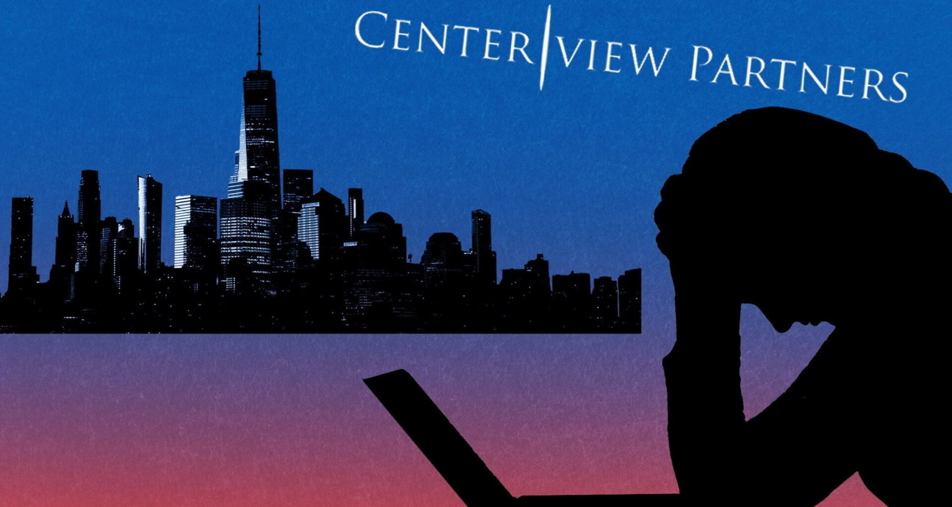 How much sleep does a banker need? A US court will decide - Financial Times