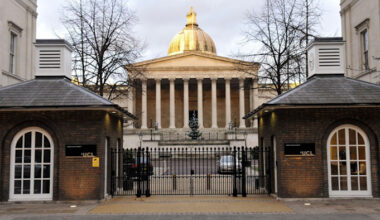 UCL students win £21mn over Covid disruption in watershed UK settlement