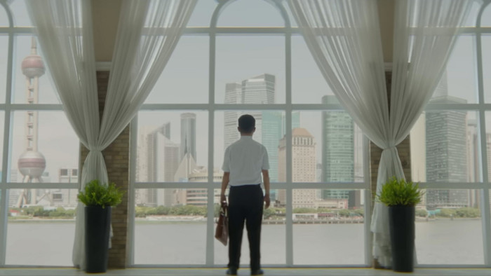 CIA releases new video in attempt to lure Chinese military officers to spy for US