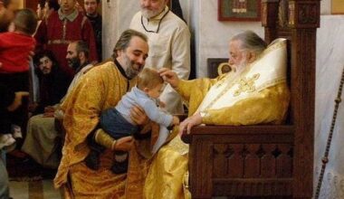 The Fertility Problem Is Getting Worse with Time