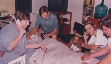 I Survived My Father’s Kidnapping. This Is My Message to the Guthrie Family.