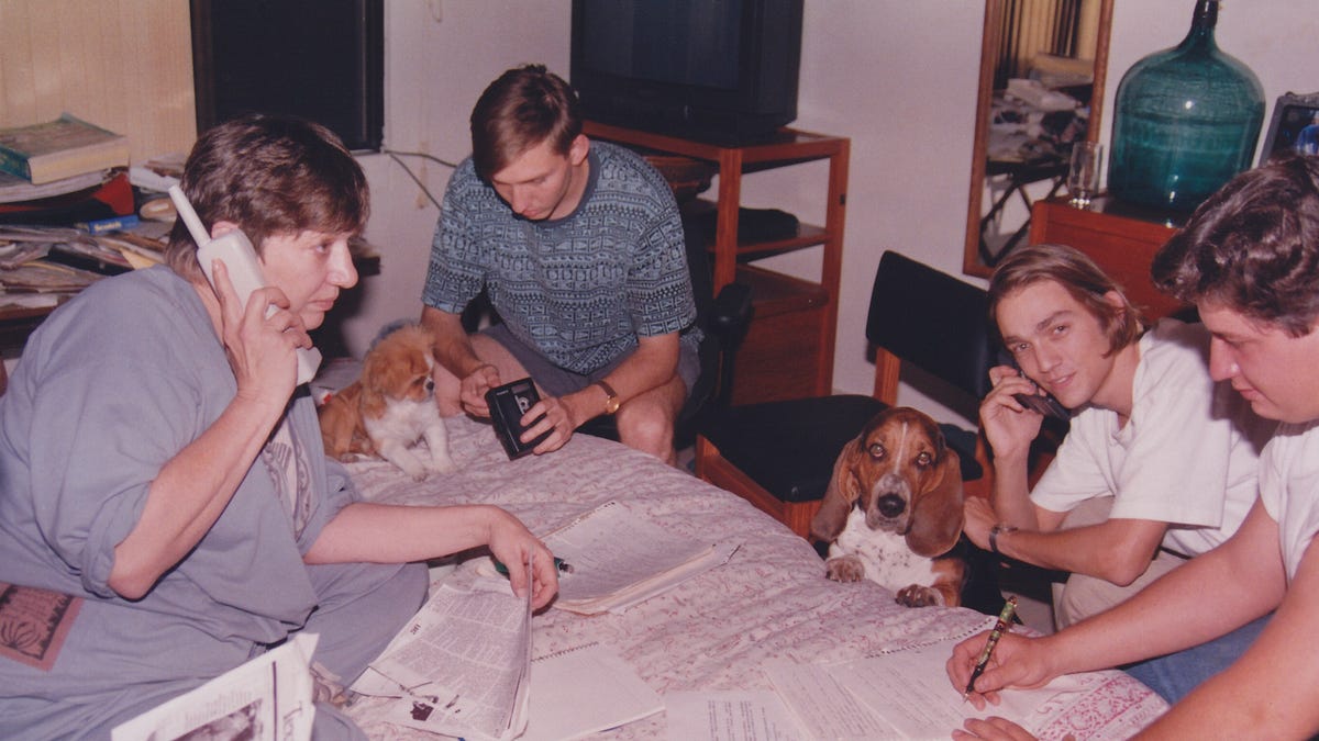 I Survived My Father’s Kidnapping. This Is My Message to the Guthrie Family.