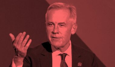 338 Sunday Update: Momentum, Confirmed