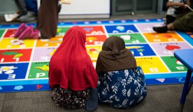 The real reason behind Minnesota's Somali fraud scandal