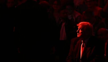 Department of Government Embezzlement