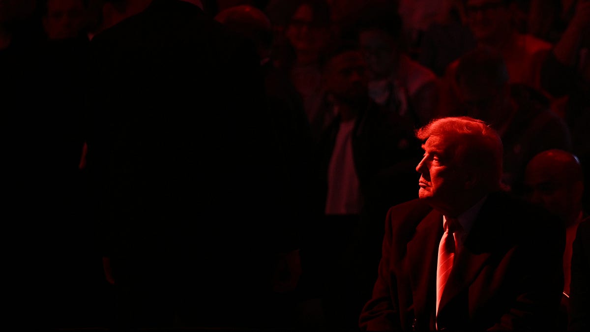 Department of Government Embezzlement