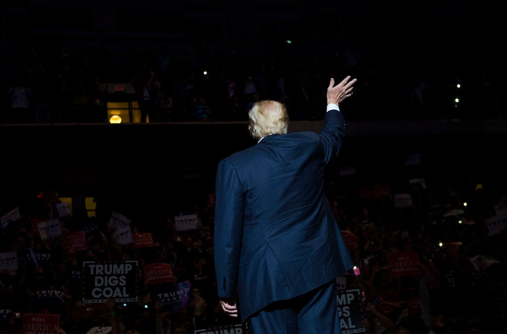 Why I Changed My Mind. And Why You Should Too.