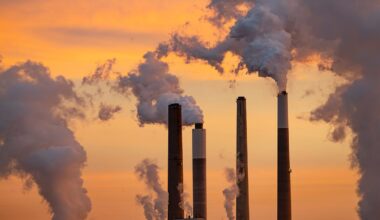 "Just making s**t up" — David Roberts sounds off on the EPA