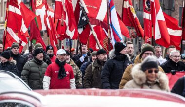 Anne Applebaum on Trump's betrayal of Europe