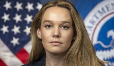 ICE Expands Watchlist Effort - Ken Klippenstein