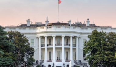 February 2026 National Poll: Trump Approval Steady as Disapproval Rises