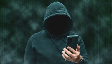 Revealed: How stalkers are weaponising Airtags and GPS trackers to harass their victims