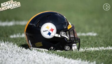 Asked and Answered: Feb. 26