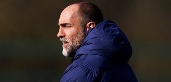 Fulham vs Spurs, Premier League | Every word of Igor Tudor's pre-match press conference