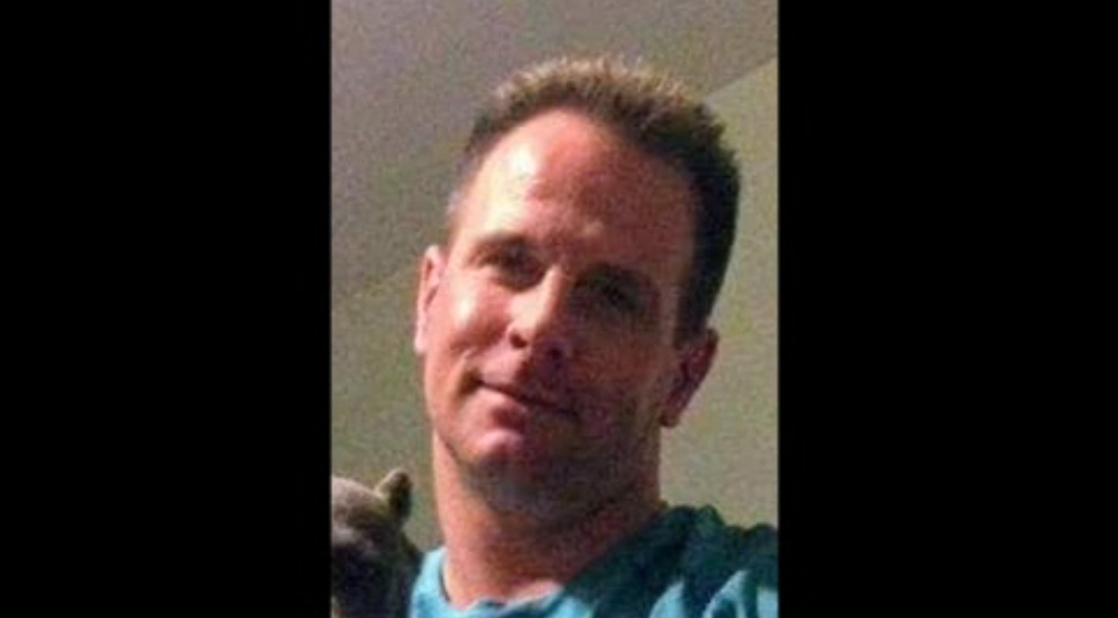 The Chilliwack RCMP has released the identity of the victim of a fatal shooting Feb. 15, 2026.