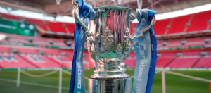 Double Gameweek 26 confirmed for Arsenal + Wolves 1