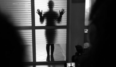 Epstein files: ‘No one is too wealthy or too powerful to be above the law’; rights experts demand accountability