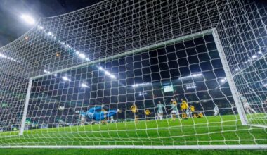 Alex Oxlade-Chamberlain