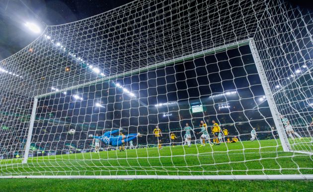 Alex Oxlade-Chamberlain