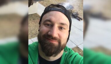 Investigation continues after remains of missing Calgary man found