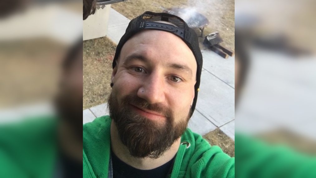 Investigation continues after remains of missing Calgary man found