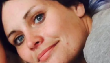 Identity of woman who was found following house fire confirmed: Edmonton police