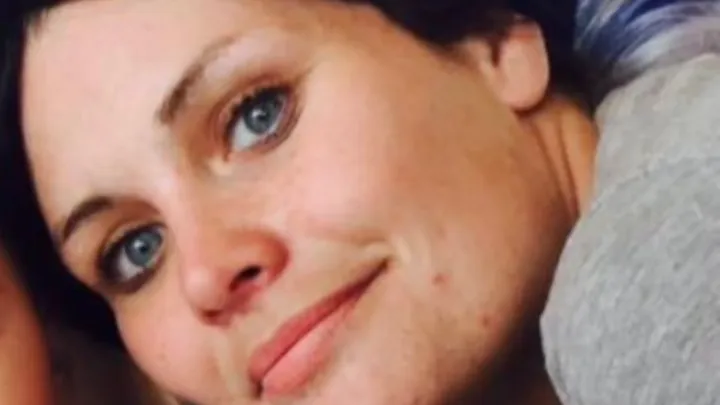 Identity of woman who was found following house fire confirmed: Edmonton police