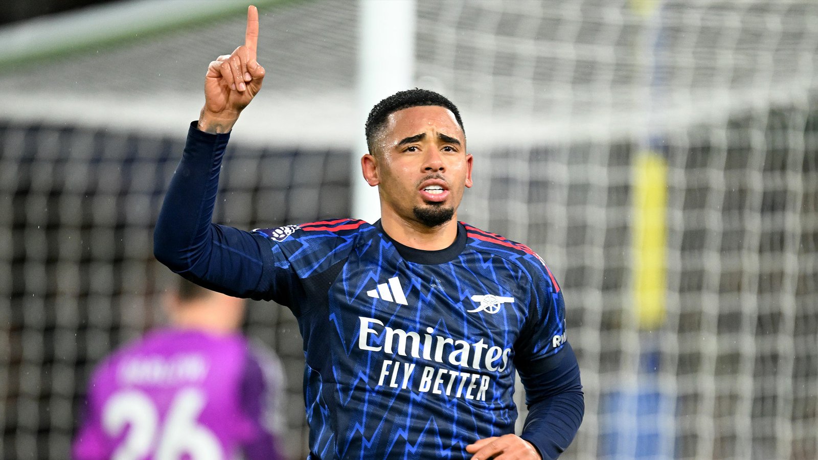 Arsenal Analysed: 5 keys to our 4-0 win at Leeds | Analysis | News