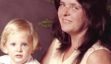 As Nancy Guthrie’s disappearance nears one month, other Tucson families have been waiting decades for answers