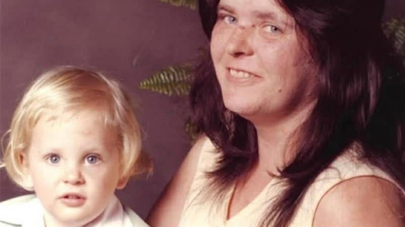 As Nancy Guthrie’s disappearance nears one month, other Tucson families have been waiting decades for answers