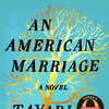 An American Marriage: Redefining The American Love Story