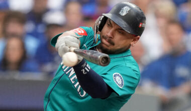 Canada rolls out promising roster for 2026 World Baseball Classic