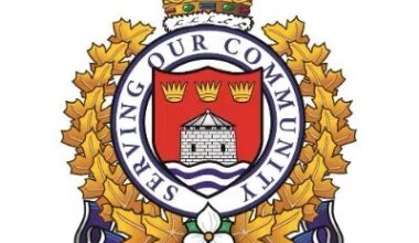 Police looking for witnesses in high speed collision