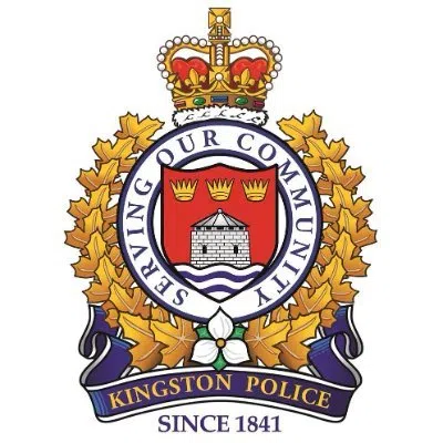 Police looking for witnesses in high speed collision