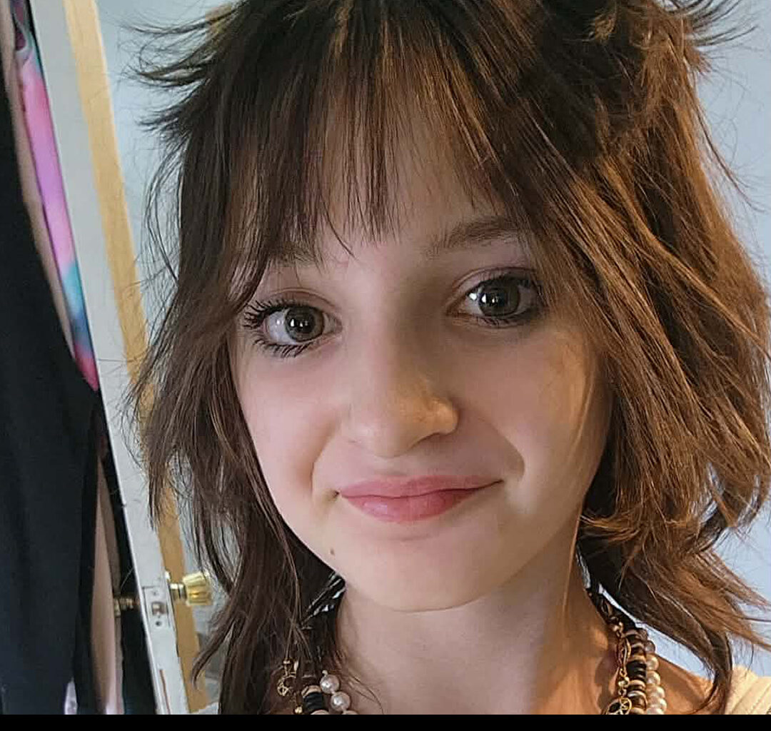 Tumbler Ridge shooting victim's family cancels celebration of life after threats