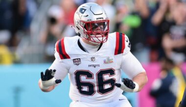 'I know what I need to get better at'