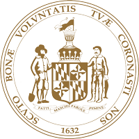 Governor Moore Declares State of Emergency, Liberal Leave in Effect for Maryland State Government Ahead of Winter Storm - Press Releases - News